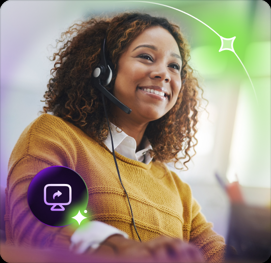 Simplify Your Day: Communication and Money Management in One App